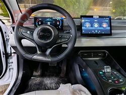 بي واي دي سيل 05 DM-i